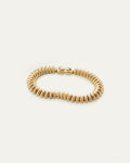 JENNY BIRD Sofia Bracelet Gold Bracelet For Women