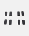 Soft Bushing: Surf Mode 2025 | Jones Soft Bushing: Surf Mode 2025 Jones Snowboards High Performance 7630949101464 J.25.ACN.VBS.WH.OS.1