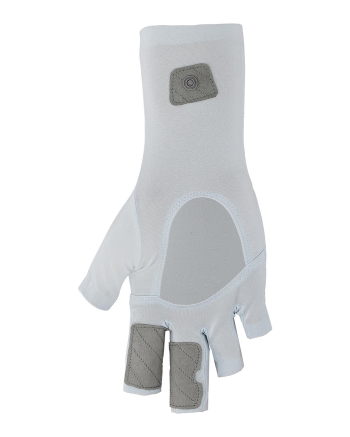 sunglove palm image