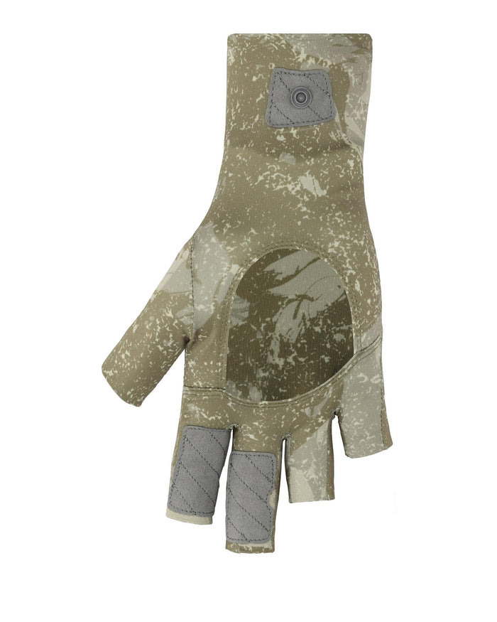 SolarFlex® SunGlove  - S25