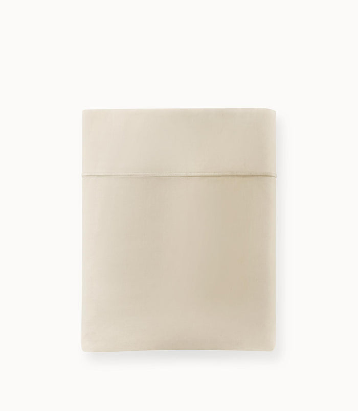 Full/Queen / Linen