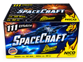 SpaceCraft