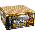 Special Gold