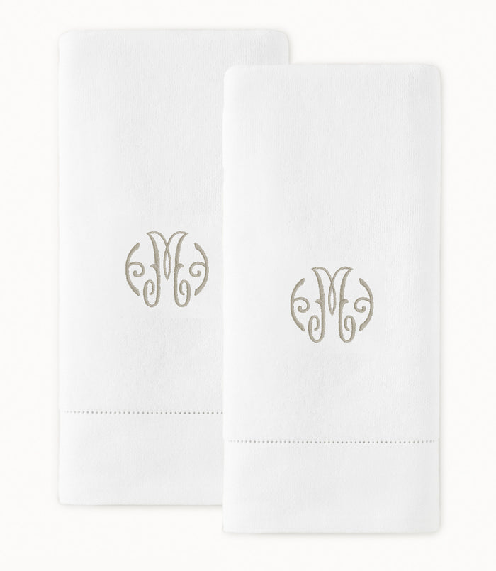 Special Occasion Gift Set White