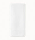 Special Occasion Hand Towel, White