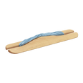 belt shuttle