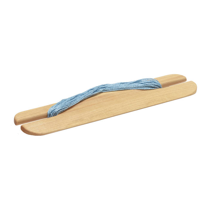 belt shuttle