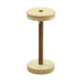 S40 bobbin