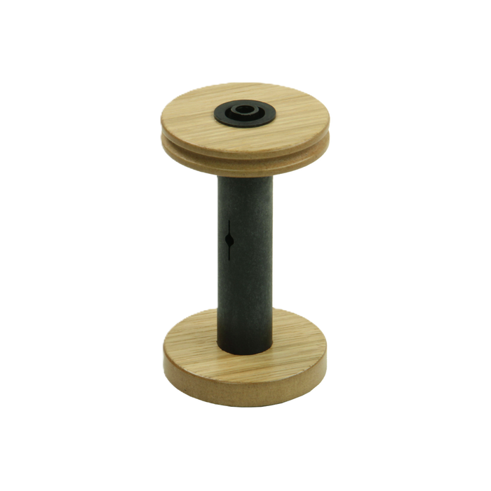 S96 victoria oak bobbin