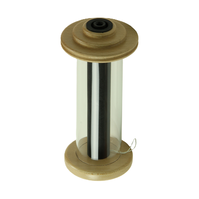 S90 fat core bobbin