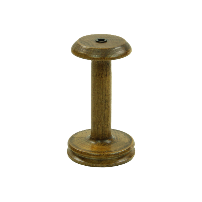 S87 bobbin