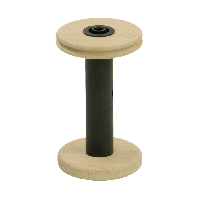 S80 olivia bobbin