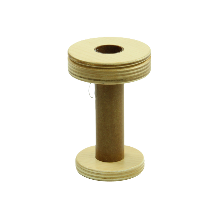 S45 bobbin