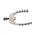s80 olivia flyer with hooks