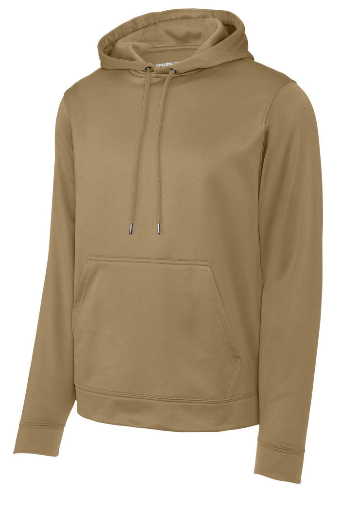 Coyote Brown / XS