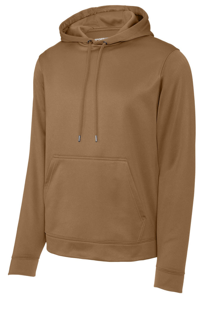 Woodland Brown / XS