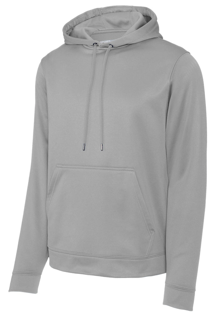 Silver / XS