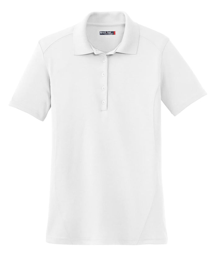 White / XS