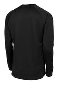 Sport-Tek T473LS Dry Zone Long Sleeve Raglan T-Shirt