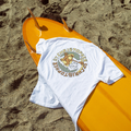 St. Chris Wave Tee