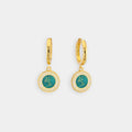 #color-aqua-white