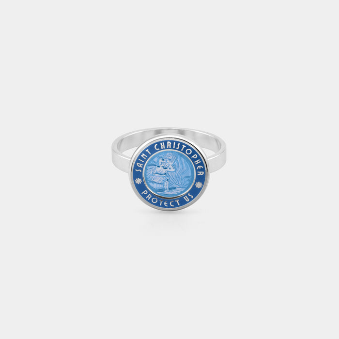 #color-denimblue