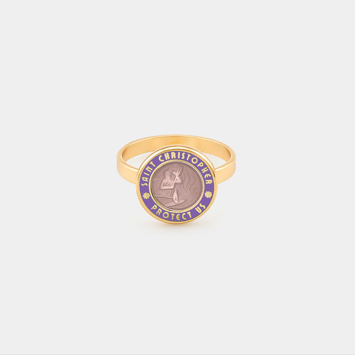 #color-gold-lavender