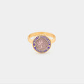 #color-gold-lavender