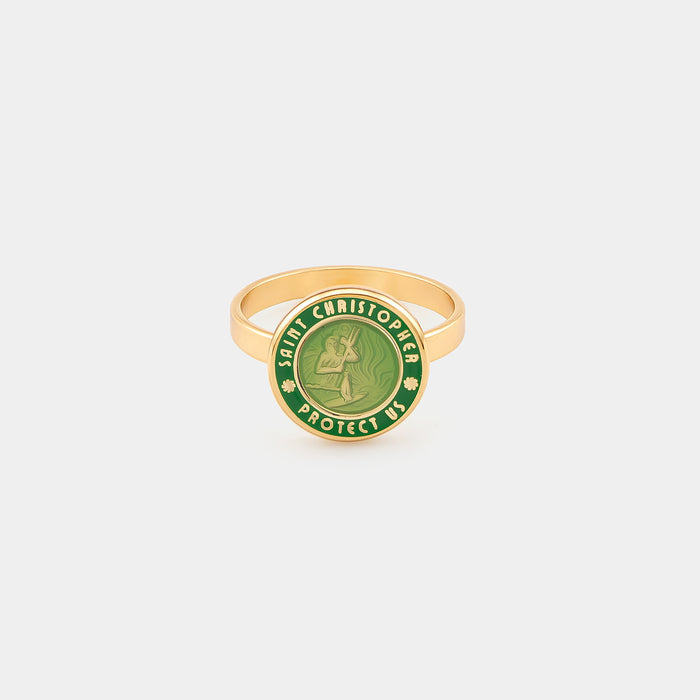 #color-gold-green