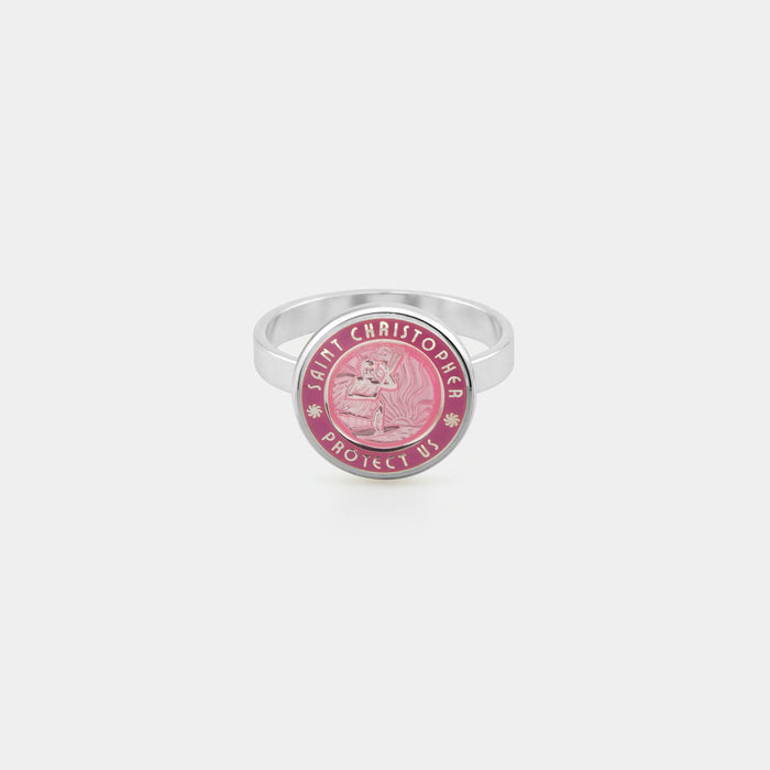 #color-pink-rose