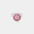 #color-pink-rose