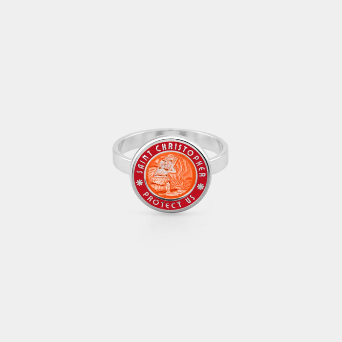 #color-candyred