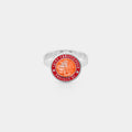 #color-candyred