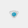 #color-aqua-white