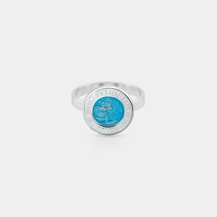 #color-aqua-white