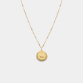 #color-gold