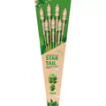 Star Tail