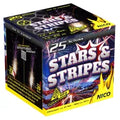 Stars&Stripes