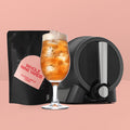 Starter Pack: Pinter + Cloudy Apple Cider