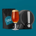 Starter Pack: Pinter + IPA