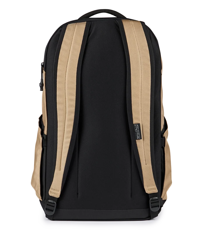 JS0A85NX7R5-BACK