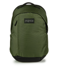 Cargo Green