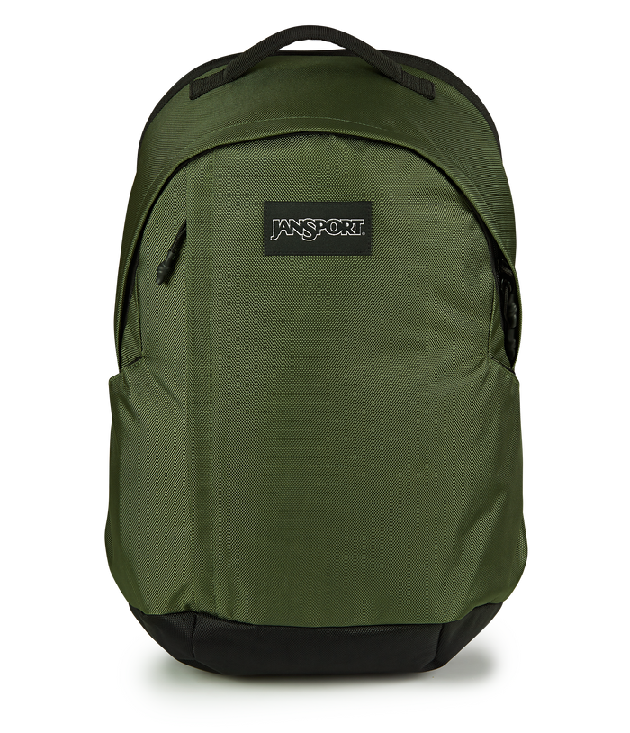 Cargo Green
