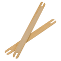 stick shuttles