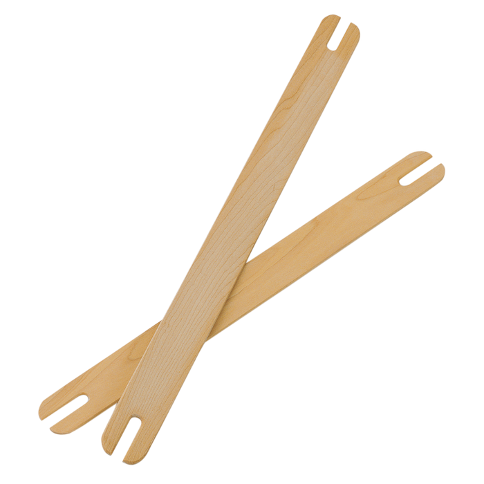 stick shuttles