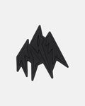 Stomp Pad 2024 | Jones Stomp pad 2024 Jones Snowboards High Performance