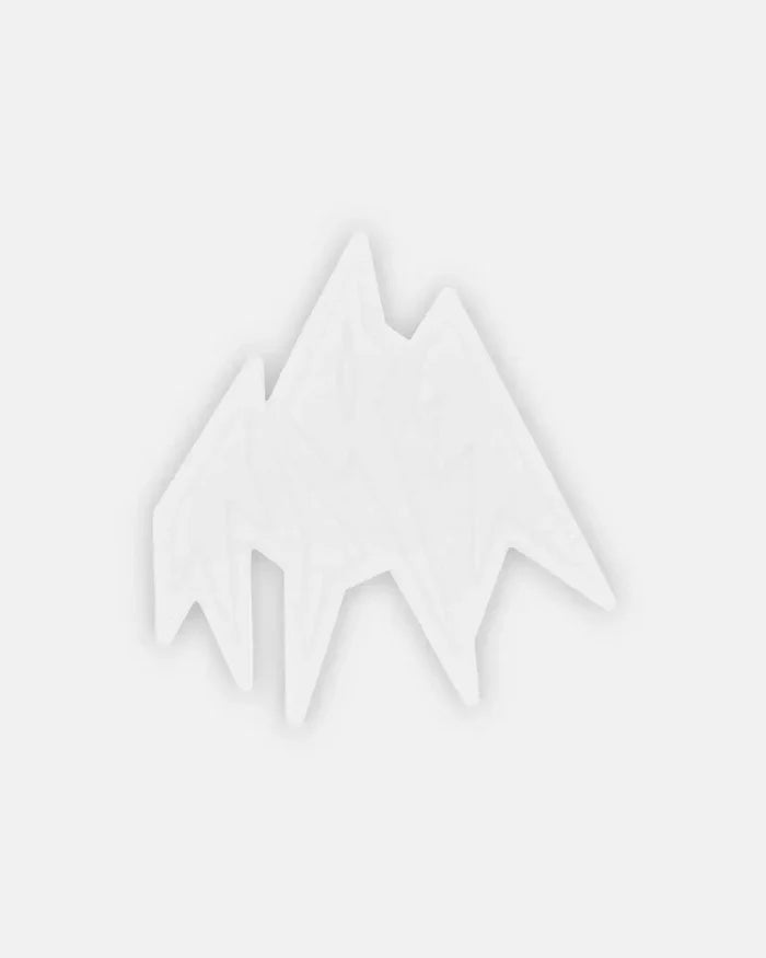 Stomp Pad 2024 | Jones Stomp pad 2024 Jones Snowboards High Performance 7630463484050 J.24.ACN.STP.WH.OS.1