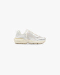 Storm_Torn_-_Cream_01.jpg