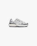 Storm_Torn_-_Flat_White_Silver_01.jpg