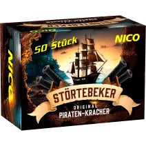 Störtebeker